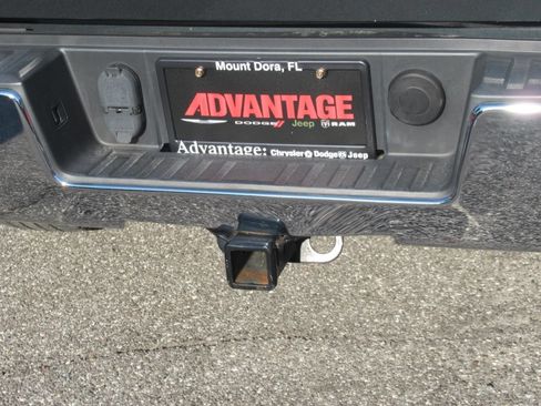 Used 2019 Chevrolet Silverado 1500 LT RWD image 30