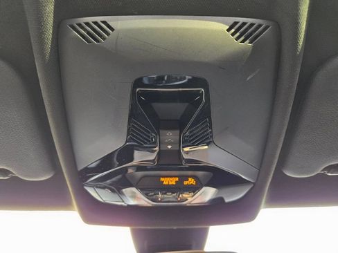 Used 2022 BMW 228i Gran Coupe w/ M Sport Package FWD image 37