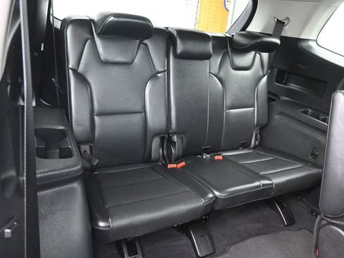 Used 2021 Kia Telluride S AWD/4WD image 49