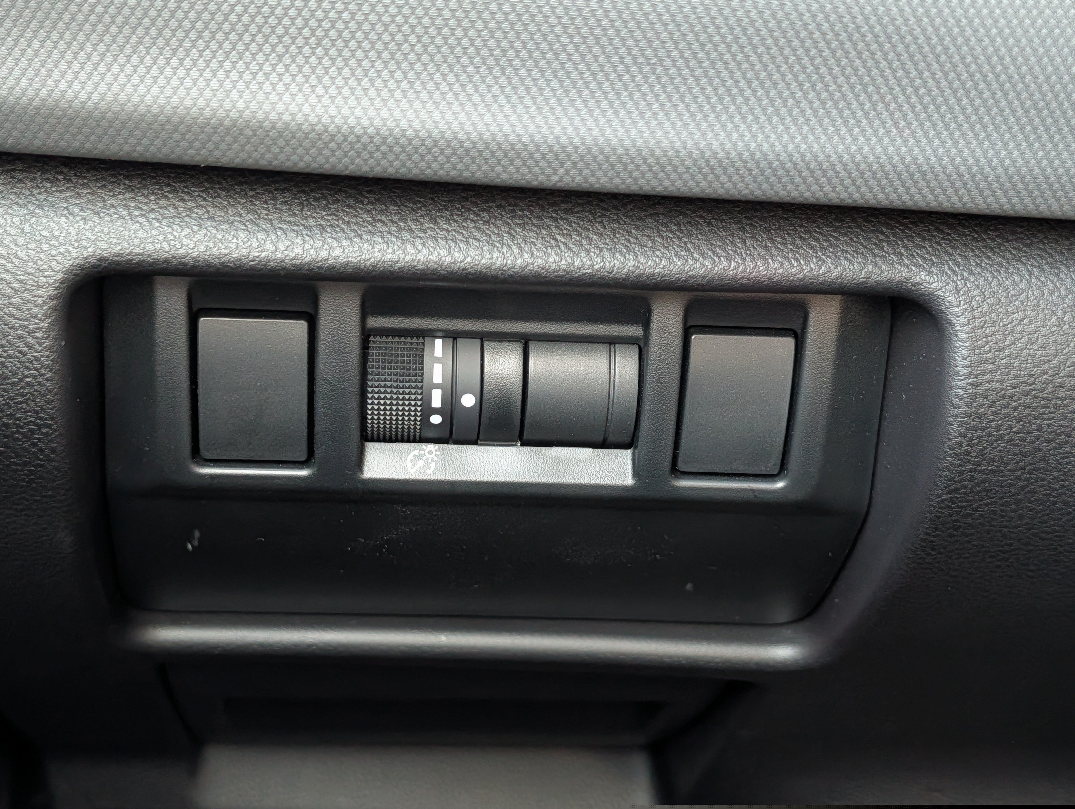 Used 2026 Subaru Forester Sport AWD/4WD image 26