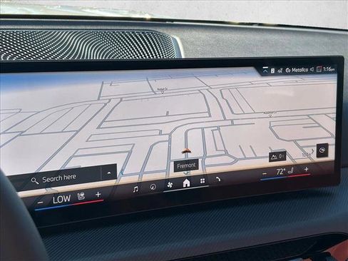 New 2026 BMW 230i Coupe w/ Premium Package image 14