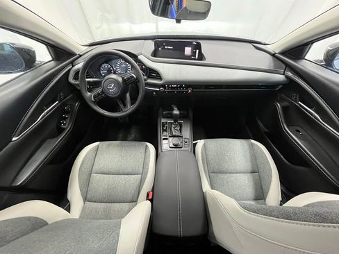 New 2026 MAZDA CX-30 AWD 2.5 S image 13