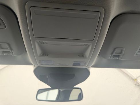 Used 2024 Ford Escape Platinum image 30