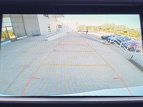 Used 2019 Cadillac XT5 Premium Luxury w/ LPO, Black Ice Package AWD/4WD image 26