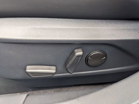 New 2025 Ford Mustang Mach-E Premium w/ Sport Appearance Package image 8