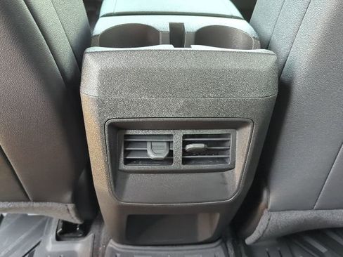 New 2026 Chevrolet Colorado W/T w/ Advanced Trailering Package image 6