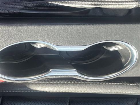 Used 2023 Ford Mustang Premium image 20