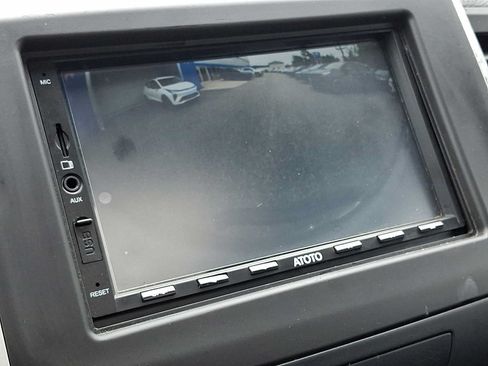 Used 2019 Honda Ridgeline RTL image 17