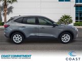 Used 2025 Ford Escape Active image 5