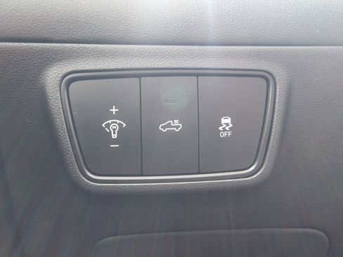 Used 2022 Hyundai Santa Cruz SEL Premium AWD/4WD image 22