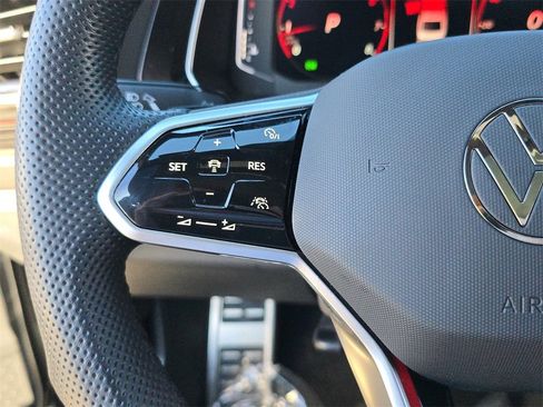 Used 2023 Volkswagen Jetta GLI Autobahn image 24