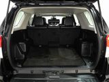 Used 2013 Toyota 4Runner SR5 image 6
