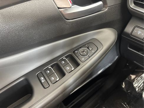 Used 2023 Hyundai Santa Fe SEL w/ Premium Package AWD/4WD image 41