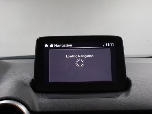 Used 2019 MAZDA CX-3 Grand Touring w/ Premium Package image 28