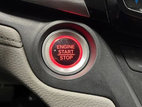 Used 2020 Honda Odyssey EX image 22