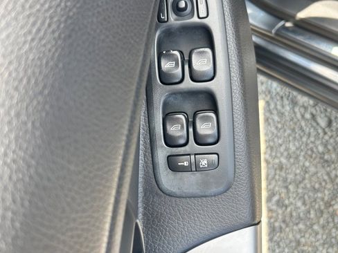 Used 2008 Volvo XC90 3.2 image 6