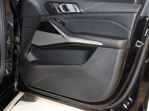 Used 2019 BMW X7 xDrive50i image 63