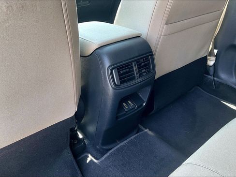 Used 2020 Honda CR-V EX image 10