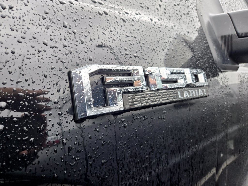 Used 2016 Ford F150 Lariat w/ Equipment Group 502A Luxury AWD/4WD image 10