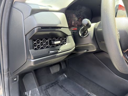 Used 2024 Honda Accord EX image 23