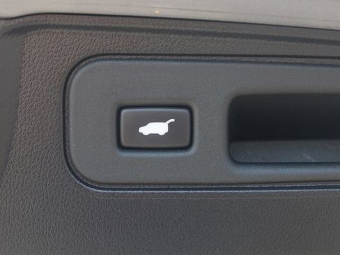 Used 2021 Honda Passport EX-L image 22