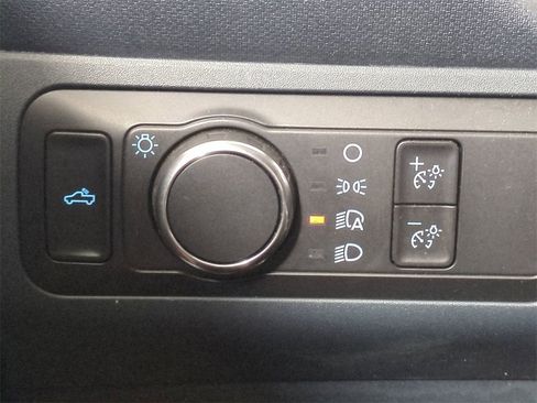 Used 2022 Ford Maverick Lariat w/ Lariat Luxury Package image 27