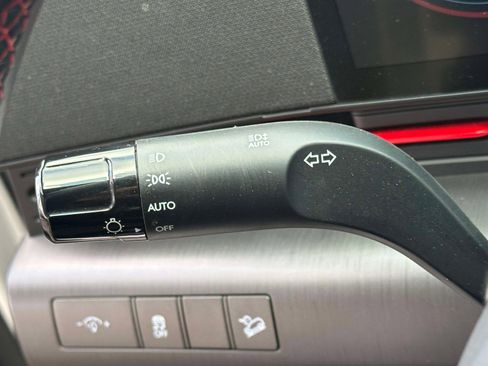 Used 2024 Hyundai Kona N Line image 25