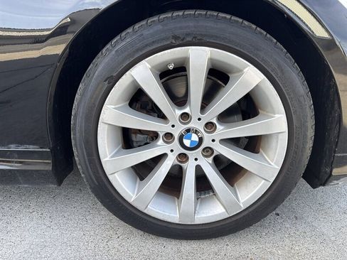 Used 2011 BMW 328i Sedan RWD image 15
