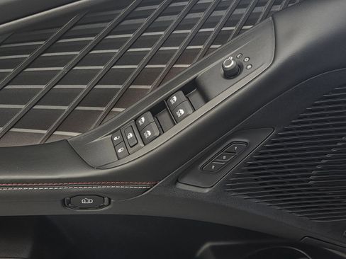 New 2026 Dodge Charger R/T AWD/4WD image 18