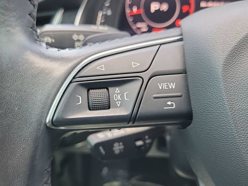 Used 2019 Audi Q7 3.0T Prestige w/ Prestige Package AWD/4WD image 20