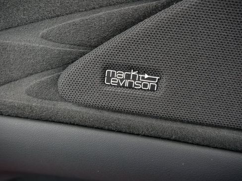 Used 2023 Lexus RX 500h F Sport w/ Accessory Package (2T) AWD/4WD image 18