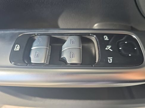 Certified 2026 Mercedes-Benz C 300 Sedan image 29