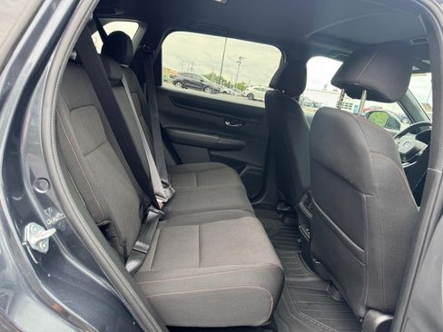 Used 2023 Honda CR-V Sport image 11
