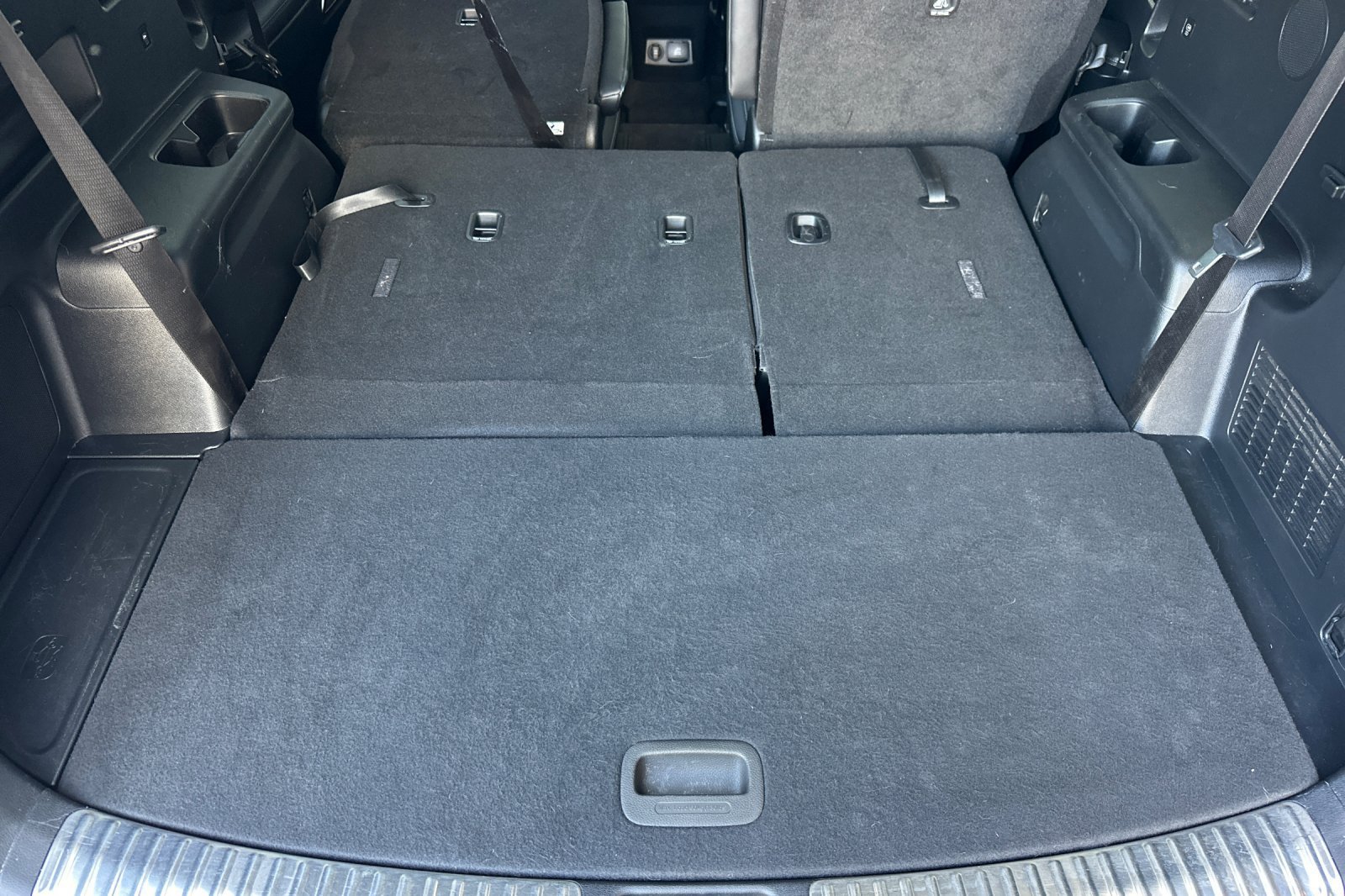 Certified 2025 Kia Telluride SX Prestige AWD/4WD image 17