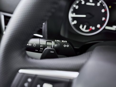 New 2026 Mitsubishi Outlander SE image 39