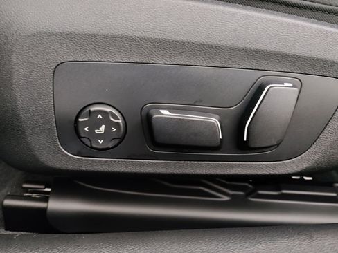 New 2026 BMW 430i Coupe w/ M Sport Package image 13