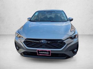 New 2026 Subaru Impreza 2.0i Sport video 2