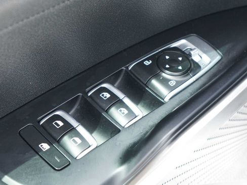 Used 2023 Kia K5 GT-Line w/ GT-Line Premium Package FWD image 18
