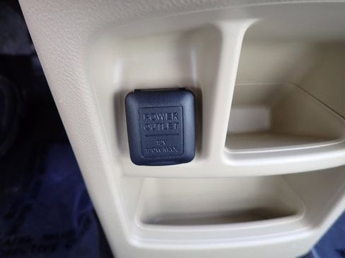 Used 2011 Honda CR-V SE image 17