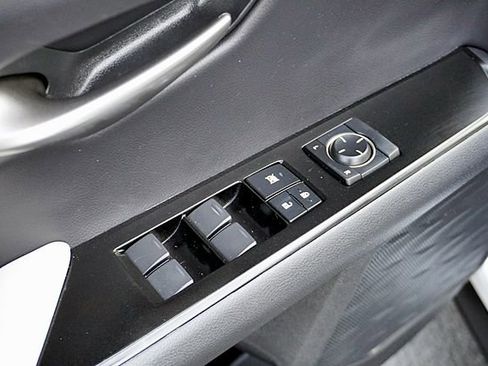 Used 2023 Lexus UX 250h FWD w/ Accessory Package (Z1) image 22