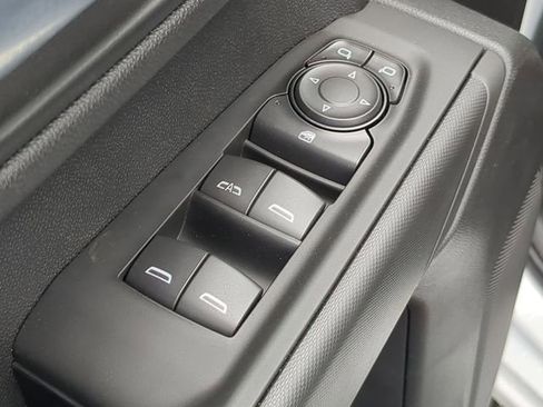 New 2026 GMC Sierra 1500 Pro w/ Pro Value Package image 21