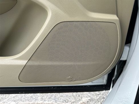 Used 2020 Acura TLX w/ Technology Package image 34