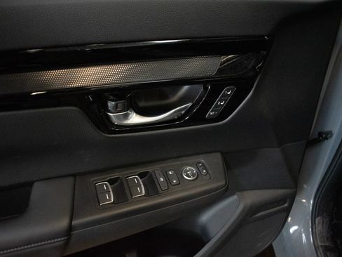 Used 2024 Honda CR-V EX-L image 21