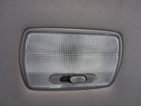 Used 2015 Honda Civic EX-L image 27