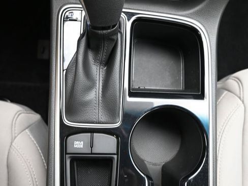 Used 2018 Hyundai Sonata ECO image 20