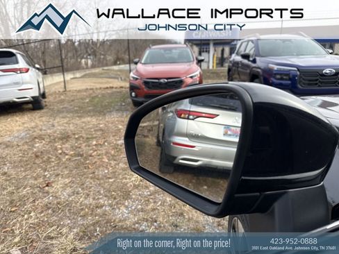 New 2026 Volkswagen Taos SE image 21