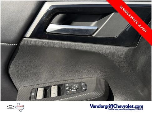 Used 2025 Mitsubishi Outlander SE FWD image 21