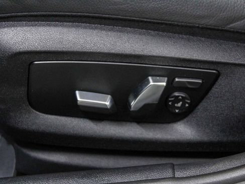 Certified 2023 BMW 540i w/ M Sport Package image 21