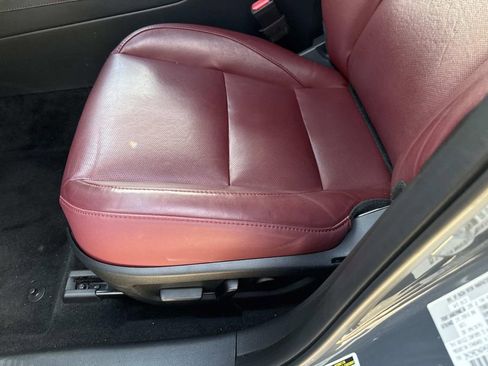 Certified 2023 MAZDA CX-30 AWD 2.5 S w/ Preferred Package image 24