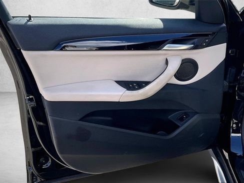 Used 2022 BMW X1 sDrive28i w/ Convenience Package image 18